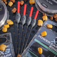 Matrix Ultra Margin Pole Floats